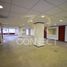 650 m2 Office for rent in FazWaz.fr, Azcapotzalco, Mexico City, Mexique
