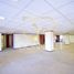 650 m2 Office for rent in FazWaz.fr, Azcapotzalco, Mexico City, Mexique