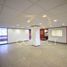 650 m2 Office for rent in FazWaz.fr, Azcapotzalco, Mexico City, Mexique