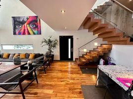 Maison 3 chambre à vendre à Queretaro, Queretaro, Queretaro, Queretaro