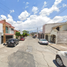 4 Schlafzimmer Villa zu verkaufen in Tepic, Nayarit, Tepic
