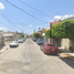 4 Schlafzimmer Villa zu verkaufen in Tepic, Nayarit, Tepic