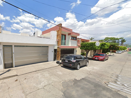 4 Schlafzimmer Villa zu verkaufen in Tepic, Nayarit, Tepic