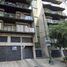 3 Schlafzimmer Wohnung zu verkaufen in Miguel Hidalgo, Mexico City, Miguel Hidalgo