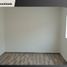 3 Schlafzimmer Wohnung zu verkaufen in Miguel Hidalgo, Mexico City, Miguel Hidalgo