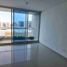 3 Bedroom Apartment for sale in Barranquilla, Atlantico, Barranquilla