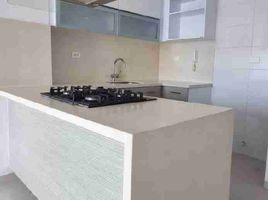 3 Bedroom Apartment for sale in Barranquilla, Atlantico, Barranquilla