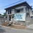 5 Kamar Rumah for sale in Ngaglik, Sleman, Ngaglik