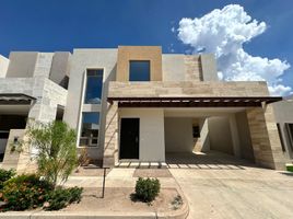 3 Habitación Casa en venta en Hermosillo, Sonora, Hermosillo