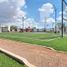 3 Habitación Casa en venta en Hermosillo, Sonora, Hermosillo