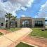 3 Habitación Casa en venta en Hermosillo, Sonora, Hermosillo