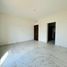 3 Habitación Casa en venta en Hermosillo, Sonora, Hermosillo