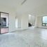 3 Habitación Casa en venta en Hermosillo, Sonora, Hermosillo