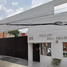 2 Habitación Villa en venta en Alvaro Obregon, Ciudad de México, Alvaro Obregon