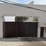 2 Habitación Villa en venta en Alvaro Obregon, Ciudad de México, Alvaro Obregon
