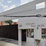 2 Habitación Villa en venta en Alvaro Obregon, Ciudad de México, Alvaro Obregon