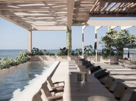 2 Bedroom Apartment for sale in Compostela, Nayarit, Compostela
