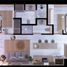 2 Bedroom Apartment for sale in Compostela, Nayarit, Compostela