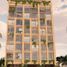 2 Bedroom Apartment for sale in Compostela, Nayarit, Compostela