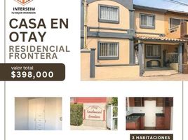 在Baja California出售的3 卧室 公寓, Tijuana, Baja California