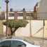 3 Schlafzimmer Villa zu verkaufen in Benito Juarez, Mexico City, Benito Juarez