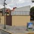 3 Schlafzimmer Villa zu verkaufen in Benito Juarez, Mexico City, Benito Juarez