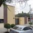 3 Schlafzimmer Villa zu verkaufen in Benito Juarez, Mexico City, Benito Juarez