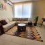 2 Bedroom Apartment for sale in Guayas, Guayaquil, Guayaquil, Guayas