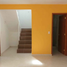 3 Schlafzimmer Haus zu verkaufen in Alvaro Obregon, Mexico City, Alvaro Obregon
