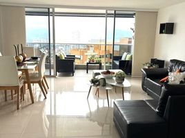 3 Habitación Apartamento en venta en Clinica Metropolitana de Bucaramanga, Bucaramanga, Bucaramanga