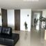 3 Bedroom Apartment for sale in Santander, Bucaramanga, Santander