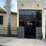 3 Bedroom Villa for sale in Guaymas, Sonora, Guaymas, Sonora