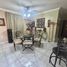 3 Bedroom Villa for sale in Guaymas, Sonora, Guaymas, Sonora