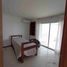 1 Bedroom Apartment for sale in Cartagena, Bolivar, Cartagena