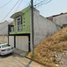 3 Habitación Casa en venta en Uruapan, Michoacán, Uruapan