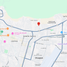 3 Habitación Casa en venta en Uruapan, Michoacán, Uruapan