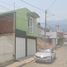 3 Habitación Casa en venta en Uruapan, Michoacán, Uruapan