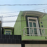3 Habitación Casa en venta en Uruapan, Michoacán, Uruapan
