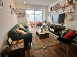 1 Habitación Apartamento en venta en Lima, Lima, Barranco, Lima