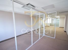 95 m² Office for rent in Mexiko, Azcapotzalco, Mexico City, Mexiko