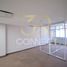 95 m² Office for rent in Mexiko, Azcapotzalco, Mexico City, Mexiko