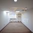 95 m² Office for rent in Mexiko, Azcapotzalco, Mexico City, Mexiko