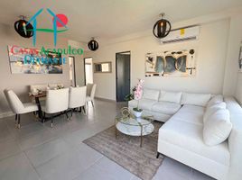 3 Schlafzimmer Wohnung zu verkaufen in Acapulco, Guerrero, Acapulco