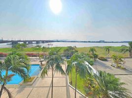 3 Bedroom Condo for sale in Guayas, Samborondon, Samborondon, Guayas