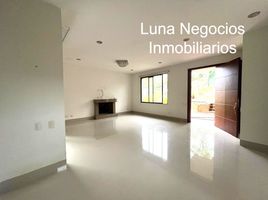 4 Habitación Villa en venta en Santander, Piedecuesta, Santander