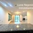 4 Bedroom House for sale in Santander, Piedecuesta, Santander