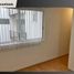 3 Schlafzimmer Wohnung zu verkaufen in Miguel Hidalgo, Mexico City, Miguel Hidalgo, Mexico City