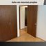 3 Schlafzimmer Wohnung zu verkaufen in Miguel Hidalgo, Mexico City, Miguel Hidalgo, Mexico City