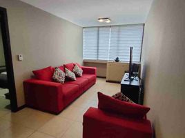 2 Habitación Apartamento en alquiler en Aeropuerto Internacional José Joaquín De Olmedo, Guayaquil, Guayaquil