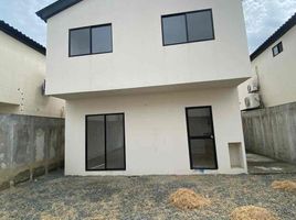 Maison 3 chambre à vendre à Guayaquil, Guayas, Guayaquil, Guayaquil